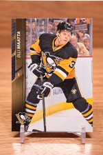 2015-16 Upper Deck - Olli Maatta #401