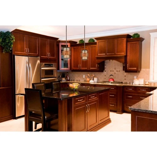 Quoizel Naturals 6" Wide Mica Mosaic Shade Mini Pendant Light - Picture 4 of 7