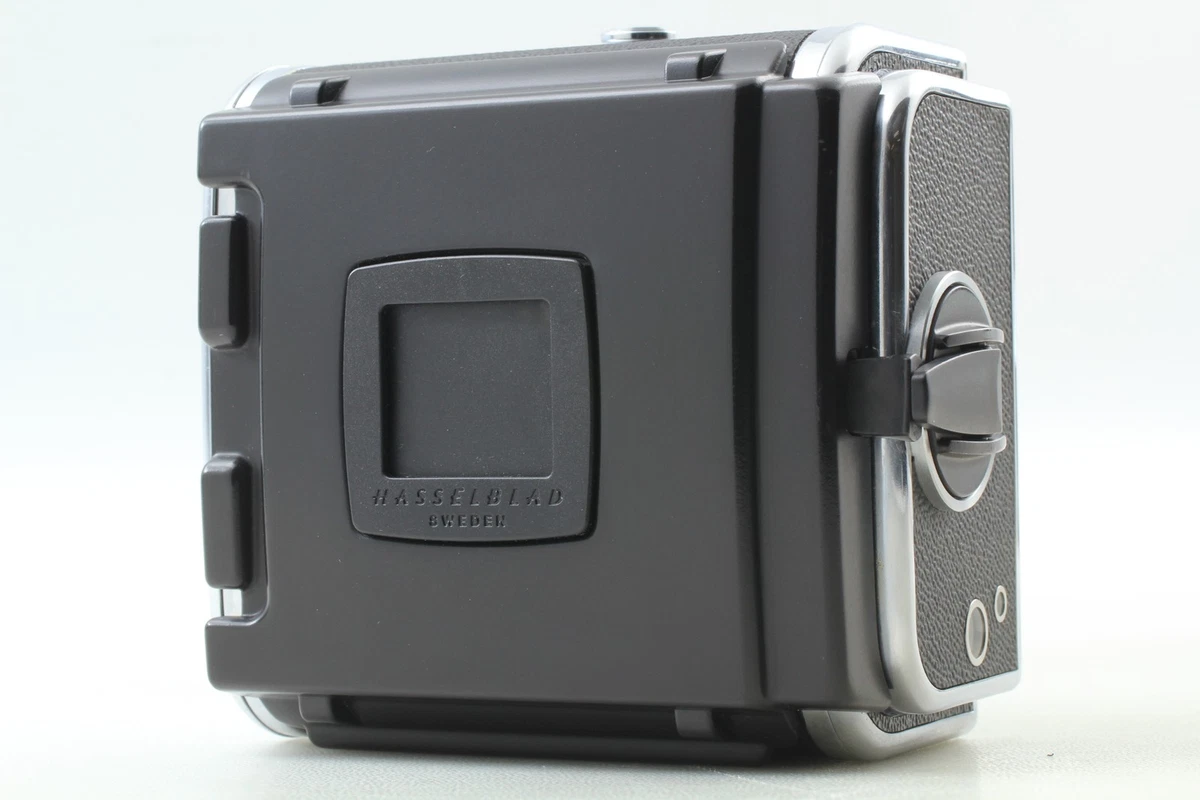 Instant - H1 Back Instant NONS : Amazon.com フィルムバック ハッセルブラッド IV 6x6 E24 Hasselblad Camera Compatible Back フィルムカメラ
