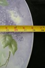Bild 12 von 15