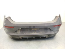5FA807421EGRU HINTERE STOSSSTANGE / 7950004 FÜR CUPRA LEON KL1, KU1, KUG 1.5 E
