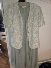 mother of the bride dress size 14