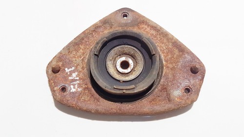 Domlager Federbeinlager Stützlager - Vorne Linke  Fiat Marea DE972348-73