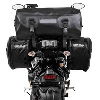 Satteltaschen Set FüR Aprilia Tuono 660 / 125 CK95 Hecktasche