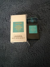 Tom Ford Neroli Portofino Acqua 7.5ml
