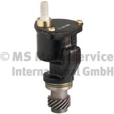 Unterdruckpumpe Bremsanlage PIERBURG 7.24808.51.0 für AUDI B4 80 B3 FORD SEAT VW