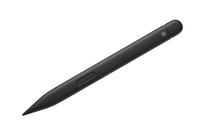 NIP Microsoft Surface Slim Pen 2 Bluetooth #1962 Black Create/Notes BWX-00002