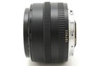Foto 15 di 24