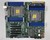 Supermicro X12DPI-N6 LGA4189 Server Motherboard With 2x Intel Xeon Silver 4310