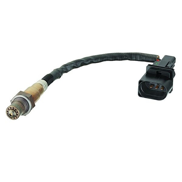 Bosch 0 258 007 142 Lambdasonde-image