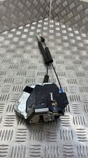 Porte arrière et accessoires Subaru FORESTER