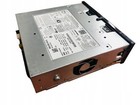 Picture 4 of 6