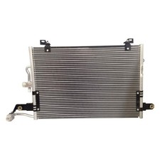 For Chevy Malibu 1997-2001 Reach Cooling 31-4787 A/C Condenser