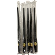 Pilot Pen Set Of 5 32606K53