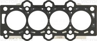Victor Reinz Dichtung, Zylinderkopf 61-10024-20 FüR Hyundai KIA
