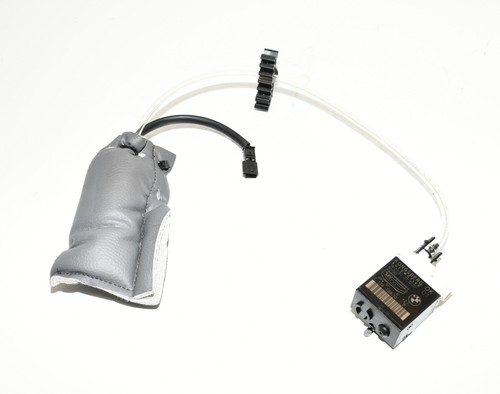 Sitzverstellmotor Lordosenverstellung Vorne,Rechts,Links 7138788 E82 Coupe BMW