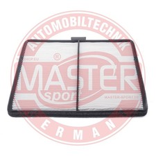Filtre d'habitacle Chevrolet MATIZ