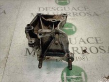 Support moteur Citroen ZX