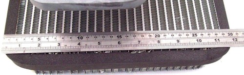 Vauxhall Vectra B GM Air Con Evaporator Genuine 9118448 - Picture 4 of 5