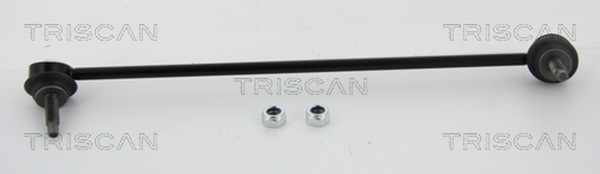 Koppelstange Stabilisator Triscan 8500 80618 FüR Chevrolet Camaro Convertible-image