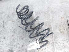 Ressort divers Lancia YPSILON