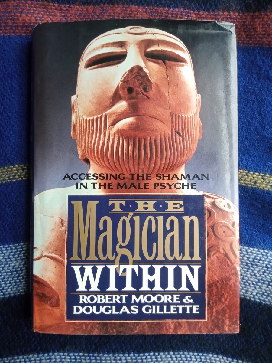 【Magician's Theory Book】手品 マジック 書籍 The Magician's Handbook by P. T. Selbit : Lybrary.com