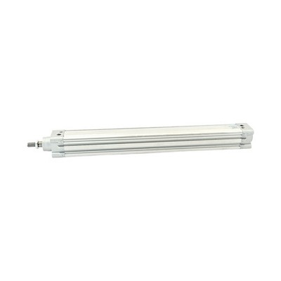FESTO DNC-32-320-PPV-A 163314 NORMZYLINDER