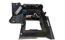 Autoradio Subaru FORESTER