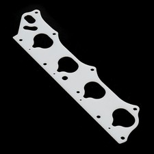 Thermal Intake Manifold Gasket K20Z3 K24A2 Fit For Civic Si TSX K-Series Swap
