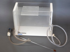 11X14 Oriental Archival 12 Slot The Print Washer - READ