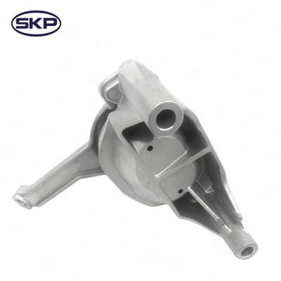 Engine Mount SKP SKM9809