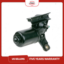 OEM 40-3025 Windshield Wiper Motor For Dodge Ram 1500-2500-3500-4500-5500