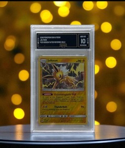 trading card game sleeves Ultra Pro Sleeves Pokemon Energy Darkness Type