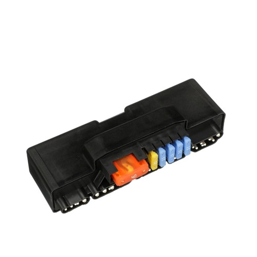 Standard Motor Products RY-1562 Computer Control Relay - Picture 4 of 11