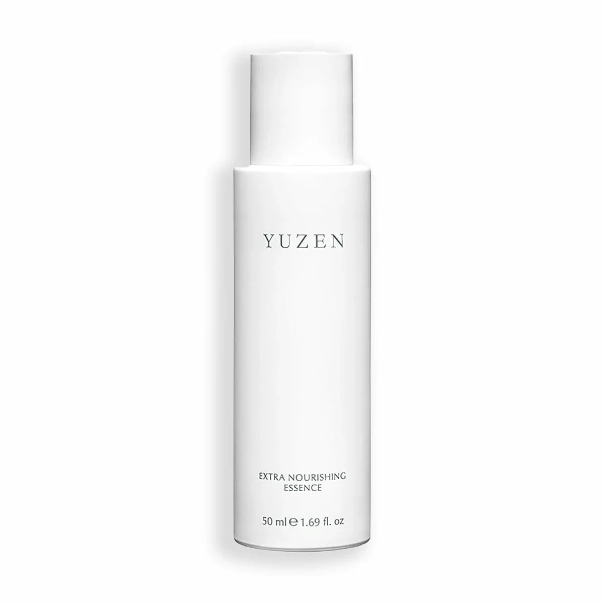Yuzen Extra Nourishing Essence Lozione Super nutriente Viso 50ml