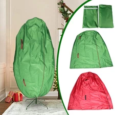 Upright Christmas Tree Storage Bag TL