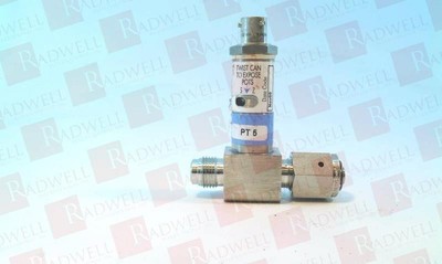 MILLIPORE NTT-204 / NTT204 (USED)