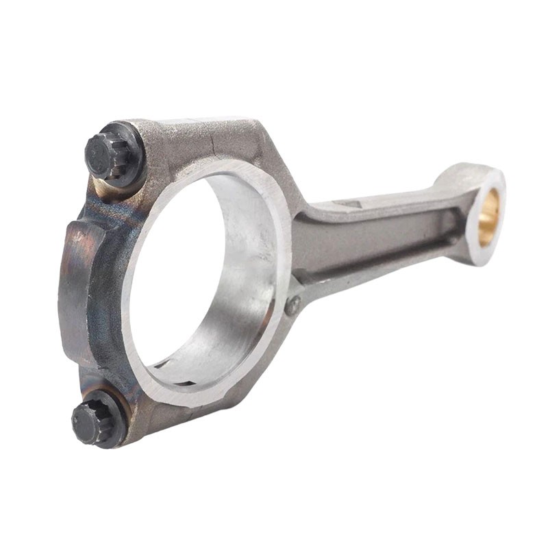 Connecting Con Rod For Maserati Ghibli Levante Quattroporte 3.0TT V6 326368