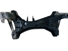 Support moteur Volkswagen SHARAN