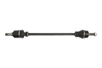 Point Gear Antriebswelle FüR Fiat Idea 350_ Lancia Musa 350 Ypsilon 843