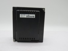ABB 3Hac17282-1/07A Dummy Servo Drive Module