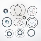 Edelmann 7895 Steering Gear Seal Kit For Select 62-72 Dodge Plymouth Models