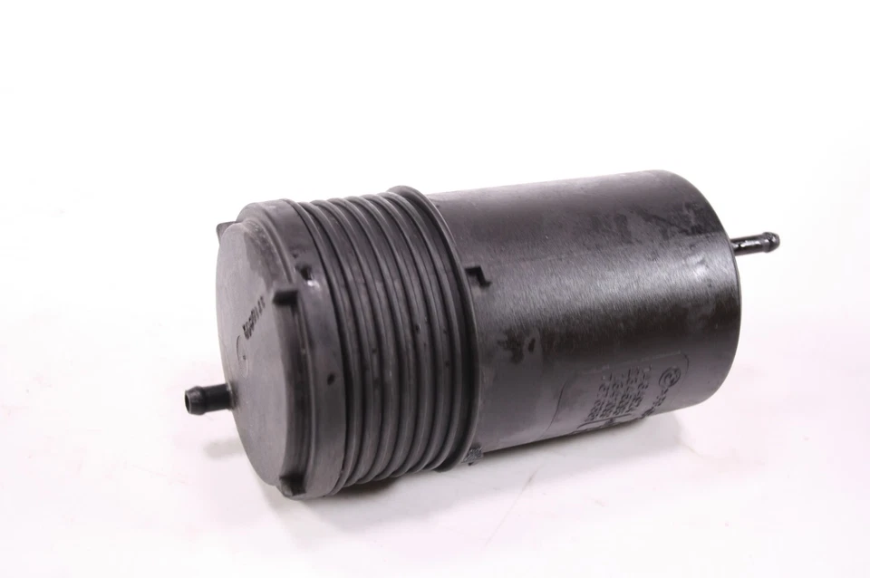 Bomba de vacío de bote de emisiones 13 BMW K1600GT EVAP Foto 3 de 4