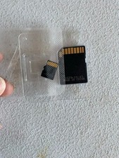 SanDisk Ultra PLUS 256GB microSD: High-Speed Memory Card for Computers