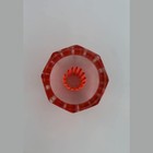 Foto 3 di 3