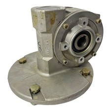 Bonfiglioli MVF 44/P 12.502.397 Getriebemotor...
