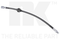 NK Bremsschlauch 851018 FüR Alfa 156 147 Sportwagon 16V Spark 932 A4100 932A4