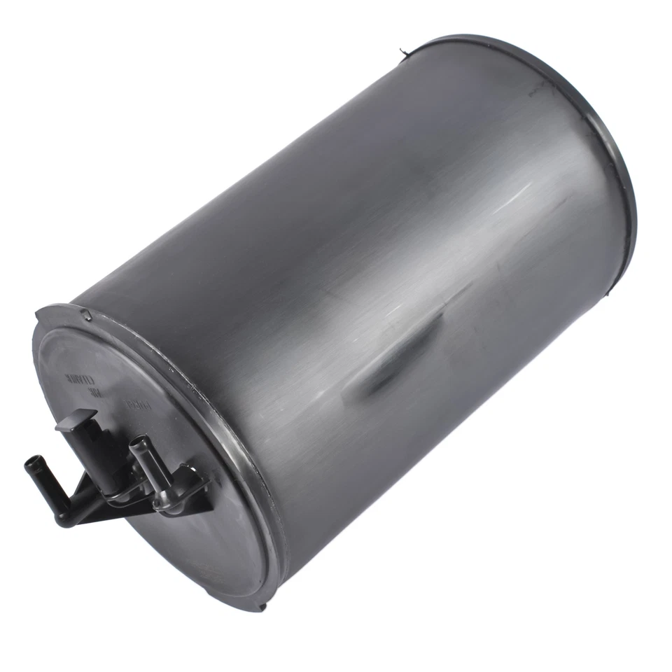 Vapor Canister for Chevrolet G10 G20 G30 Tahoe 88-95 GMC R1500 R2500 R3500 87-91 - Image 4 of 4