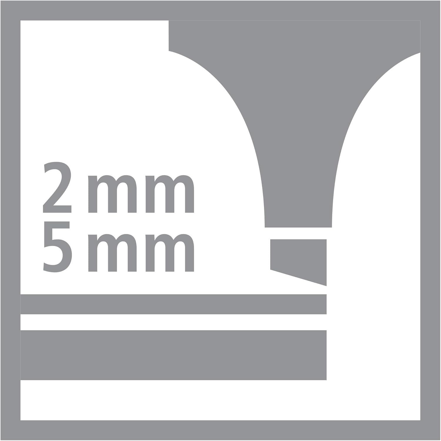 Slide 11