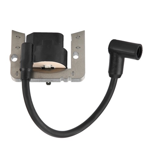 Ignition Coil High Security Widely Used For Indoor - Picture 6 of 7